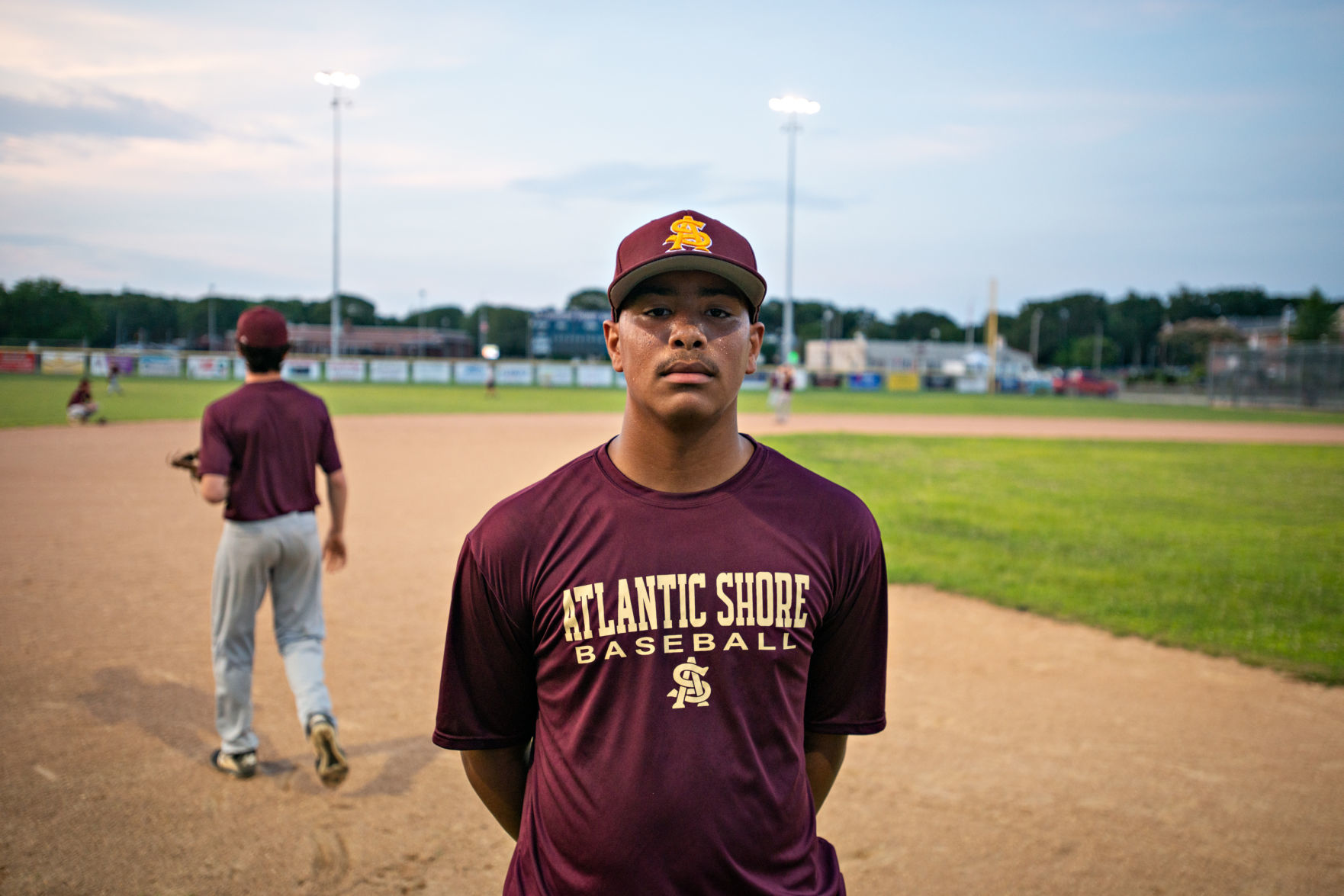 071919_spt_baberuth